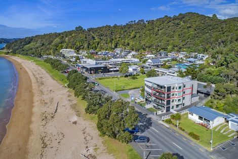 Photo of property in 158f Marsden Road, Paihia, 0200