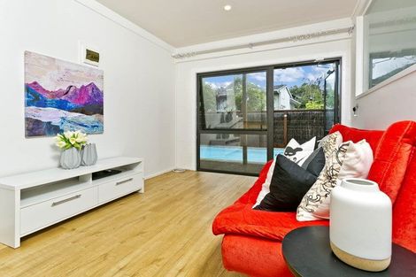 Photo of property in 57 Newhaven Terrace, Mairangi Bay, Auckland, 0630