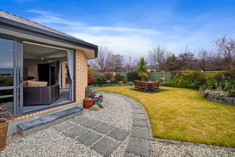 Photo of property in 48 Barry Avenue, Cromwell, 9310