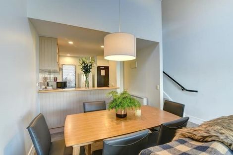 Photo of property in 2/69 Edinburgh Drive, Queenstown, 9300