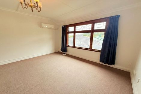 Photo of property in 3/23 Hume Street, Alicetown, Lower Hutt, 5010