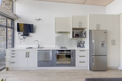 Photo of property in 29/61 North Road, North East Valley, Dunedin, 9010