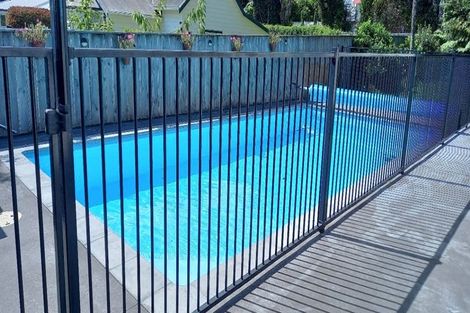 Photo of property in 24a Bracken Street, New Plymouth, 4310