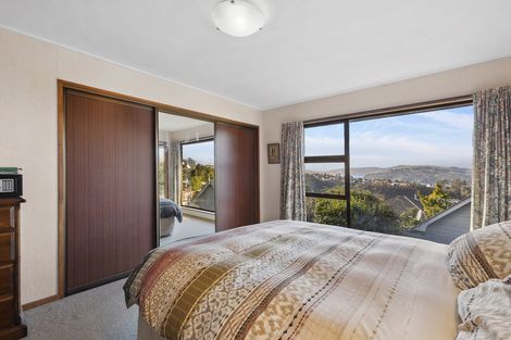 Photo of property in 10 Crosby Street, Mornington, Dunedin, 9011