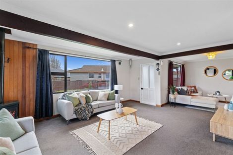 Photo of property in 10 Shire Lane, Woolston, Christchurch, 8062
