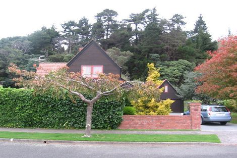 Photo of property in 14 Hamerton Street, Naenae, Lower Hutt, 5011