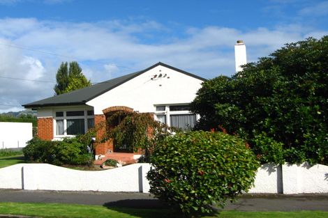 Photo of property in 34 Argyle Street, Mosgiel, 9024