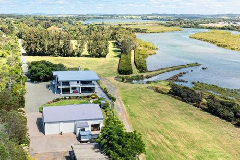 Photo of property in 56 Thelma Road, Mangawhai Heads, Mangawhai, 0505