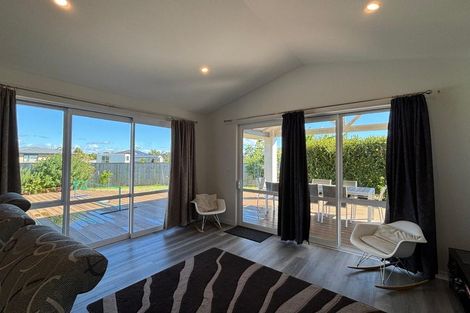 Photo of property in 12 Settlers View, Waipu, 0510