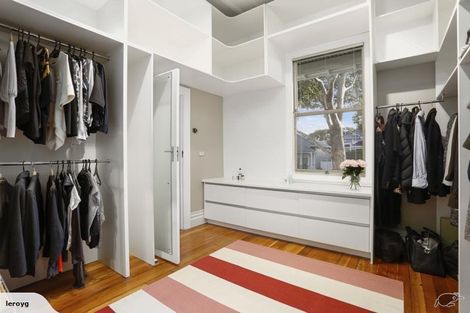 Photo of property in 8 Islington Street, Ponsonby, Auckland, 1011