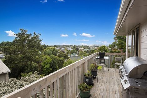 Photo of property in 13a Granfield Place, Te Kamo, Whangarei, 0112