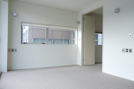 Photo of property in The Wellington Suites, 781/233 Cuba Street, Te Aro, Wellington, 6011
