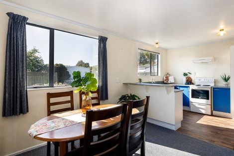 Photo of property in 9a Manatu Place, Witherlea, Blenheim, 7201