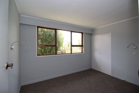 Photo of property in 23 Tasman Drive, Tokoroa, 3420