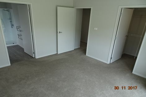 Photo of property in 267 Lakes Boulevard, Pyes Pa, Tauranga, 3112