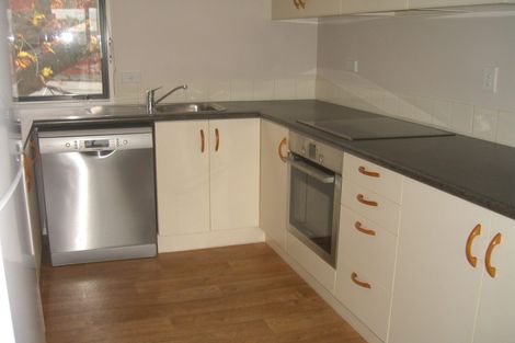 Photo of property in 32 Harrow Street, Phillipstown, Christchurch, 8011