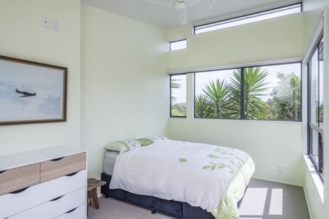 Photo of property in 238 Huia Street, Waikanae, 5391