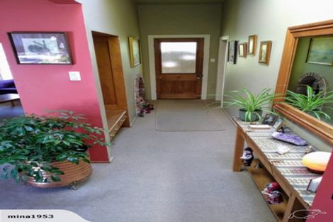 Photo of property in 24 Richmond Street, Petone, Lower Hutt, 5012