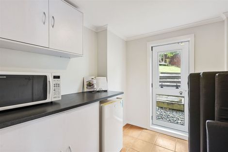 Photo of property in 19 Cosy Place, Howick, Auckland, 2014