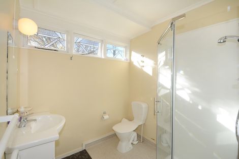 Photo of property in 10 Kings Avenue, Saint Kilda, Dunedin, 9012