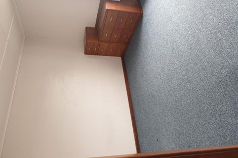 Photo of property in 6b Durie Street, Durie Hill, Wanganui, 4500