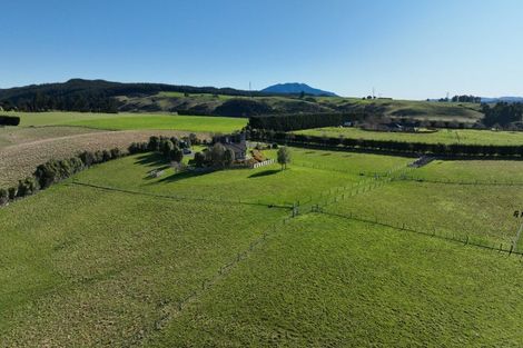 Photo of property in 141 Mcleods Road, Sefton, Rangiora, 7477