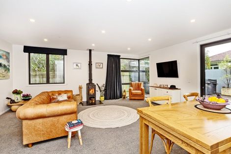 Photo of property in 24b Herbert Street, Gladstone, Invercargill, 9810