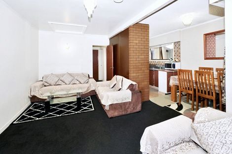 Photo of property in 157a Cameron Road, Te Puke, 3119