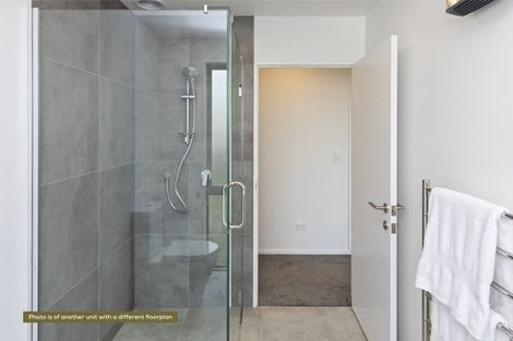 Photo of property in 16a Makybe Terrace, Lincoln, 7608