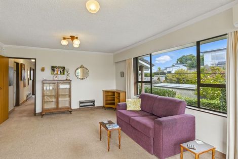 Photo of property in 57a Golf Road, Paraparaumu Beach, Paraparaumu, 5032