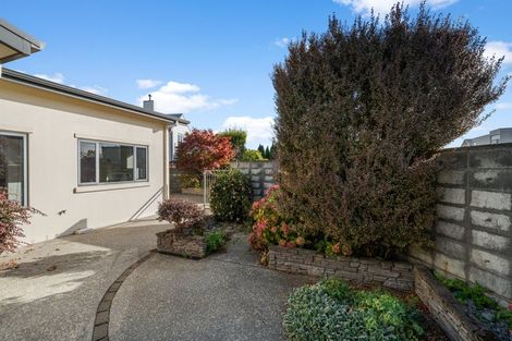 Photo of property in 8 Church Lane, Merivale, Christchurch, 8014