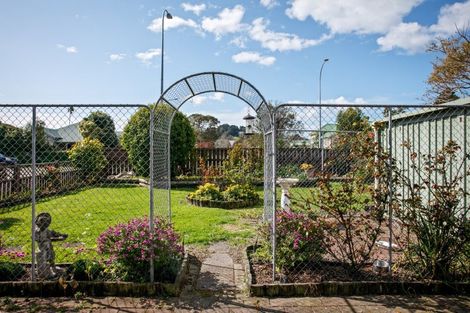 Photo of property in 155a Rutene Road, Kaiti, Gisborne, 4010