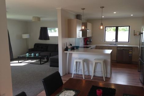 Photo of property in 48a Randwick Crescent, Moera, Lower Hutt, 5010