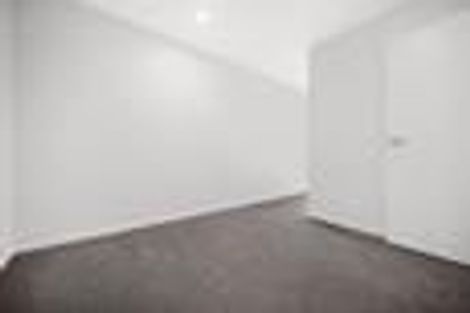 Photo of property in 12 Arapapa Road, Papakura, 2110