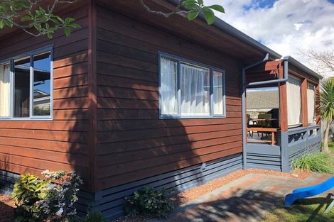 Photo of property in 4 Nicola Court, Papamoa Beach, Papamoa, 3118