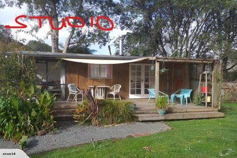 Photo of property in 254 Whau Valley Road, Whau Valley, Whangarei, 0112