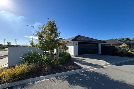 Photo of property in 33 Camberley Road, Richmond, 7020