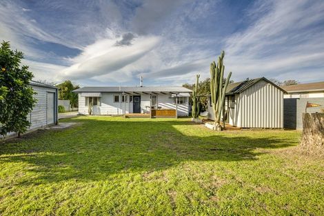 Photo of property in 6 Burton Crescent, Flaxmere, Hastings, 4120