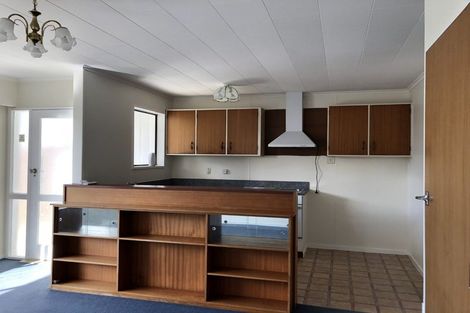 Photo of property in 3/44 Salisbury Street, Levin, 5510