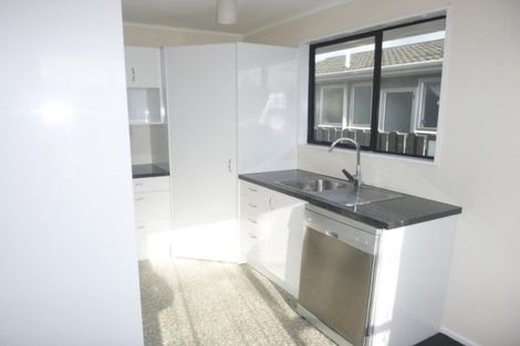 Photo of property in 22 Plunket Avenue, Petone, Lower Hutt, 5012