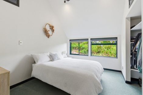 Photo of property in 8 Wairere Road, Bastia Hill, Whanganui, 4500