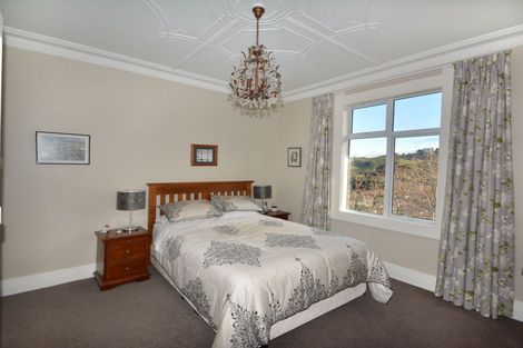 Photo of property in 19 Stone Street, Kenmure, Dunedin, 9011