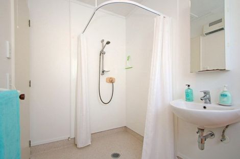 Photo of property in 33a Gibson Road, Dinsdale, Hamilton, 3204