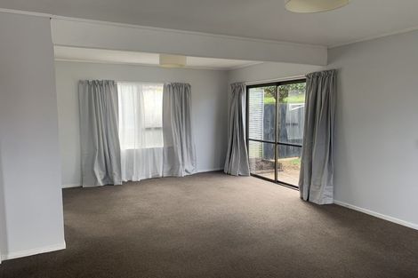 Photo of property in 1 Tudor Court, Paraparaumu Beach, Paraparaumu, 5032