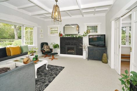 Photo of property in 277 Matangi Road, Matangi, Hamilton, 3284