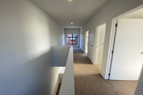 Photo of property in 26/17 Owens Place, Mount Maunganui, 3116