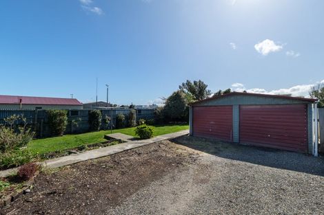 Photo of property in 158 Bowmont Street, Appleby, Invercargill, 9812