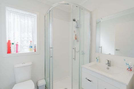 Photo of property in 5/7 Burrows Place, Frankton, Hamilton, 3204