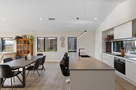 Photo of property in 85 Stark Street, Te Awamutu, 3800