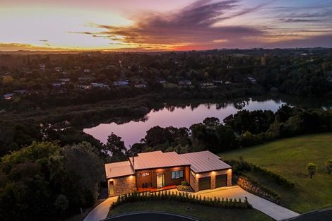 Photo of property in 62 Rarere Terrace, Kerikeri, 0230